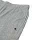 Champion Rib Cuff Pants (220307 EM021)