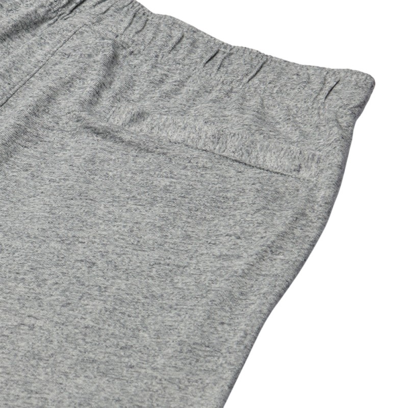 Champion Rib Cuff Pants (220307 EM021)