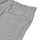 Champion Rib Cuff Pants (220307 EM021)