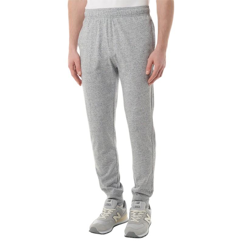 Champion Rib Cuff Pants (220307 EM021)