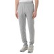 Champion Rib Cuff Pants (220307 EM021)