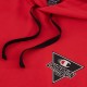 Champion Hooded Sweatshirt (220363 RS011)