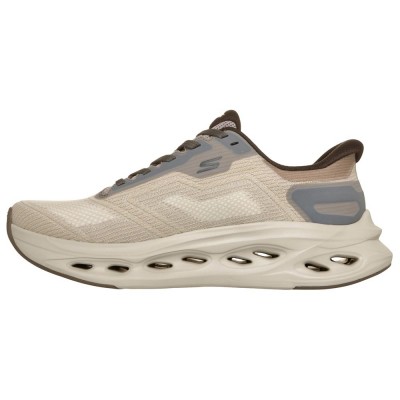 Skechers Slip-ins: Max Cushioning Glide-Step (220415 TPE)