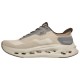 Skechers Slip-ins: Max Cushioning Glide-Step (220415 TPE)