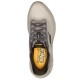 Skechers Slip-ins: Max Cushioning Glide-Step (220415 TPE)