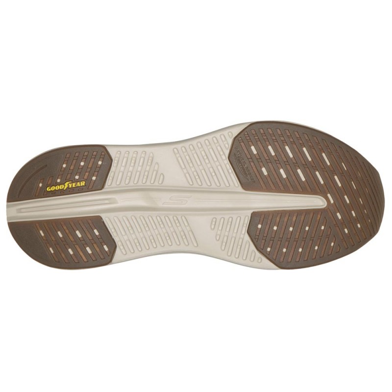 Skechers Slip-ins: Max Cushioning Glide-Step (220415 TPE)