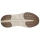 Skechers Slip-ins: Max Cushioning Glide-Step (220415 TPE)