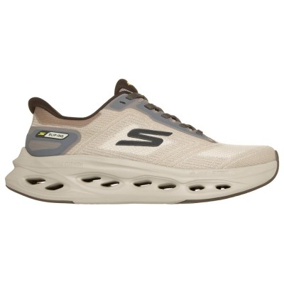 Skechers Slip-ins: Max Cushioning Glide-Step (220415 TPE)