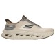 Skechers Slip-ins: Max Cushioning Glide-Step (220415 TPE)