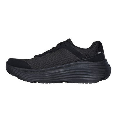 Skechers Max Cushioning Endeavour (220613 BBK)