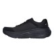 Skechers Max Cushioning Endeavour (220613 BBK)