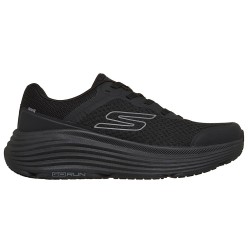 Skechers Max Cushioning Endeavour (220613 BBK)