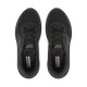 Skechers Max Cushioning Endeavour (220613 BBK)