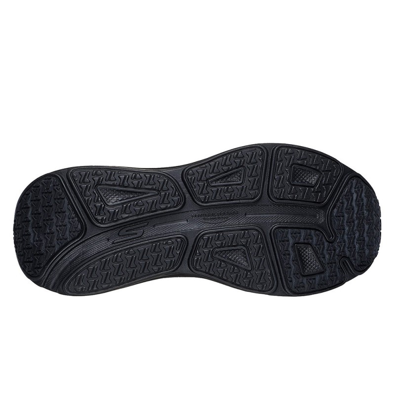 Skechers Max Cushioning Endeavour (220613 BBK)