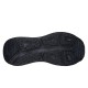 Skechers Max Cushioning Endeavour (220613 BBK)