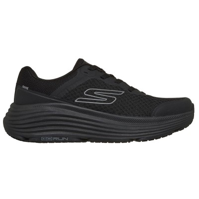 Skechers Max Cushioning Endeavour (220613 BBK)