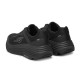 Skechers Max Cushioning Endeavour (220613 BBK)