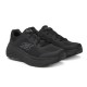 Skechers Max Cushioning Endeavour (220613 BBK)