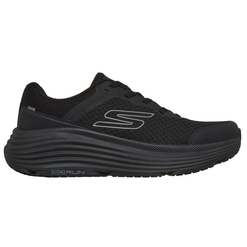 Skechers Max Cushioning Endeavour (220613 BBK)