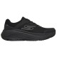 Skechers Max Cushioning Endeavour (220613 BBK)