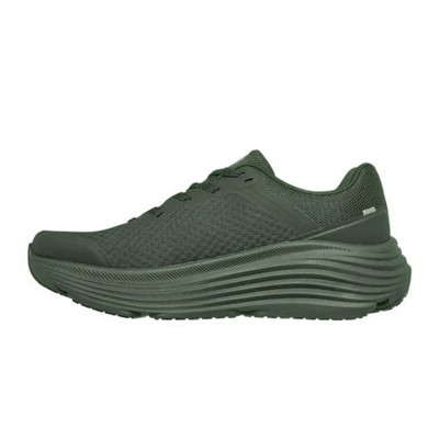 Skechers Max Cushioning Endeavour (220613 OLV)
