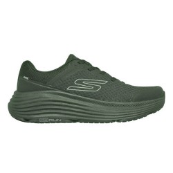 Skechers Max Cushioning Endeavour (220613 OLV)