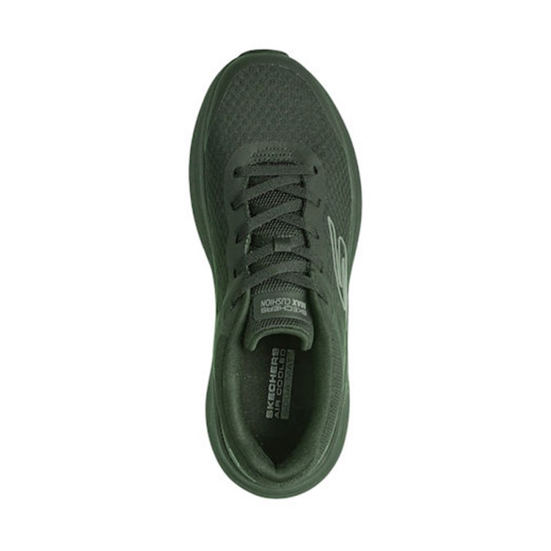 Skechers Max Cushioning Endeavour (220613 OLV)