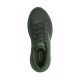 Skechers Max Cushioning Endeavour (220613 OLV)