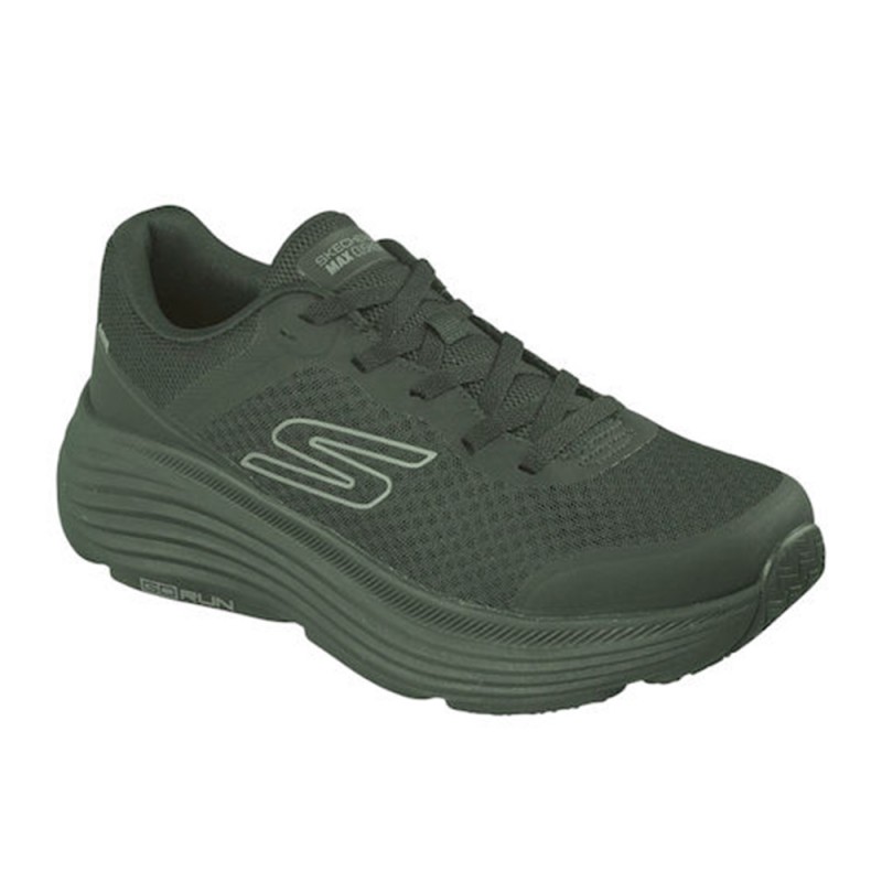 Skechers Max Cushioning Endeavour (220613 OLV)