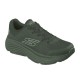 Skechers Max Cushioning Endeavour (220613 OLV)
