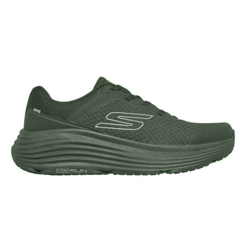 Skechers Max Cushioning Endeavour (220613 OLV)