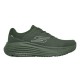 Skechers Max Cushioning Endeavour (220613 OLV)