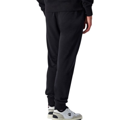 Champion Rib Cuff Pants (220733 KK001)