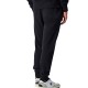 Champion Rib Cuff Pants (220733 KK001)