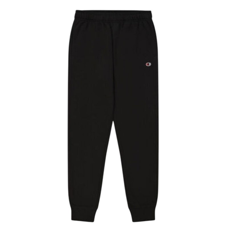 Champion Rib Cuff Pants (220733 KK001)