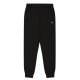 Champion Rib Cuff Pants (220733 KK001)