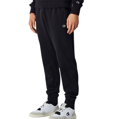 Champion Rib Cuff Pants (220733 KK001)