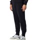 Champion Rib Cuff Pants (220733 KK001)