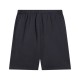 Champion Long Bermuda (220788 VS517)