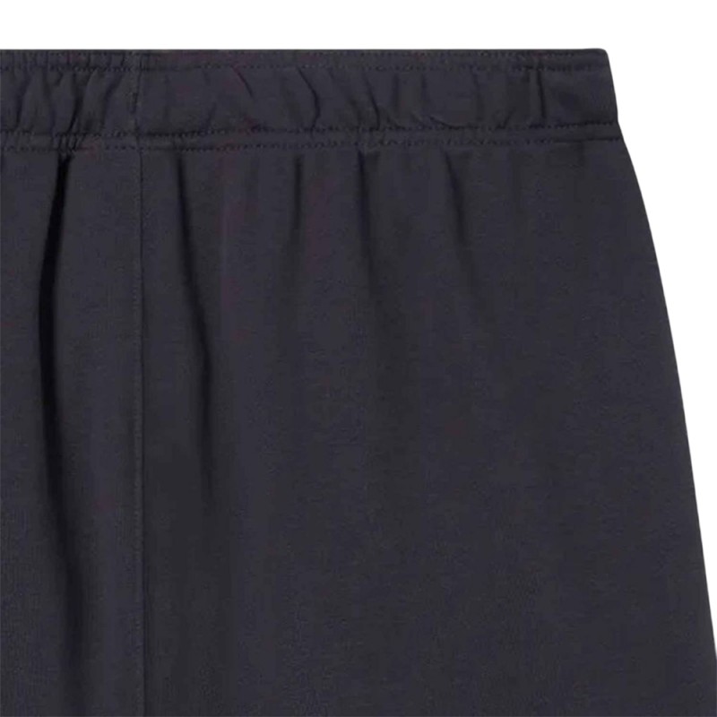 Champion Long Bermuda (220788 VS517)