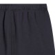 Champion Long Bermuda (220788 VS517)