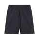 Champion Long Bermuda (220788 VS517)