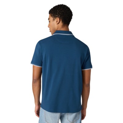 Champion Polo (220897 BS560) Champion Polo (220897 BS560)