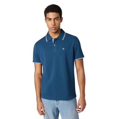 Champion Polo (220897 BS560)