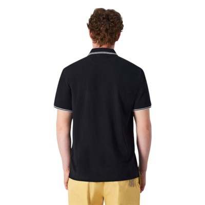 Champion Polo (220897 KK001) Champion Polo (220897 KK001)
