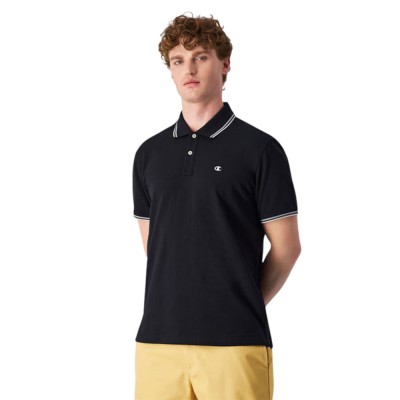 Champion Polo (220897 KK001)