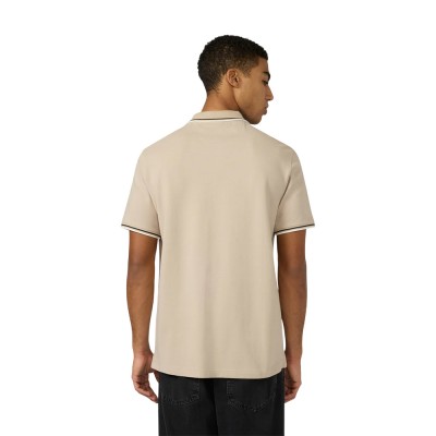 Champion Polo (220897 MS041) Champion Polo (220897 MS041)