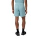 Champion Bermuda (221267 BS221)