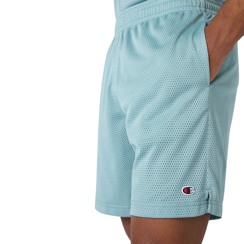 Champion Bermuda (221267 BS221)
