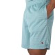 Champion Bermuda (221267 BS221)